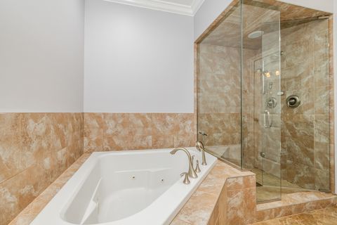 Tiny photo for 1116 W Hubbard Street #2W, Chicago, IL 60642 (MLS # 12522815)