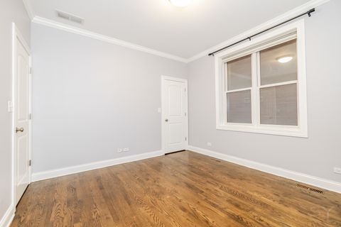 Tiny photo for 1116 W Hubbard Street #2W, Chicago, IL 60642 (MLS # 12522815)