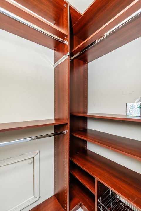 Tiny photo for 1116 W Hubbard Street #2W, Chicago, IL 60642 (MLS # 12522815)