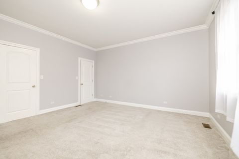 Tiny photo for 1116 W Hubbard Street #2W, Chicago, IL 60642 (MLS # 12522815)