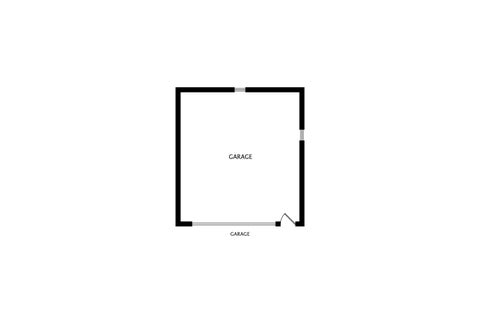 Tiny photo for 1513 N 32nd Avenue, Melrose Park, IL 60160 (MLS # 12736451)