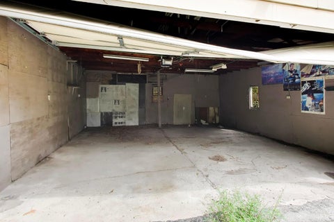 Tiny photo for 1513 N 32nd Avenue, Melrose Park, IL 60160 (MLS # 12736451)