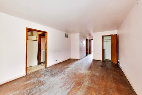 Tiny photo for 1513 N 32nd Avenue, Melrose Park, IL 60160 (MLS # 12736451)