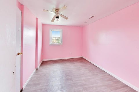 Tiny photo for 1513 N 32nd Avenue, Melrose Park, IL 60160 (MLS # 12736451)
