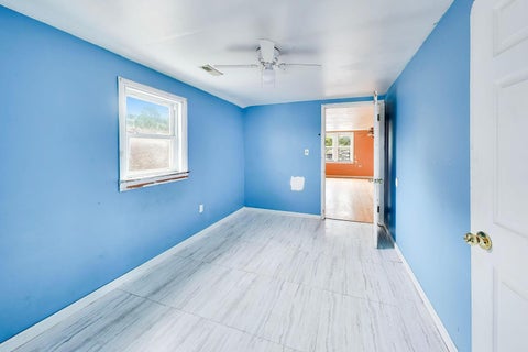 Tiny photo for 1513 N 32nd Avenue, Melrose Park, IL 60160 (MLS # 12736451)