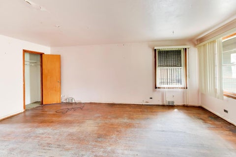 Tiny photo for 1513 N 32nd Avenue, Melrose Park, IL 60160 (MLS # 12736451)