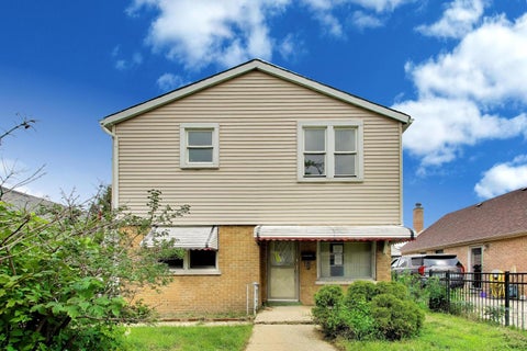 Photo of 1513 N 32nd Avenue, Melrose Park, IL 60160 (MLS # 12736451)