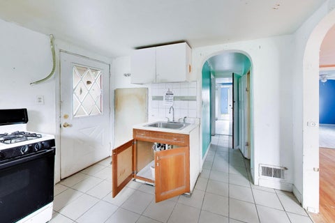 Tiny photo for 1513 N 32nd Avenue, Melrose Park, IL 60160 (MLS # 12736451)