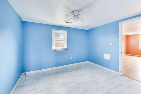 Tiny photo for 1513 N 32nd Avenue, Melrose Park, IL 60160 (MLS # 12736451)