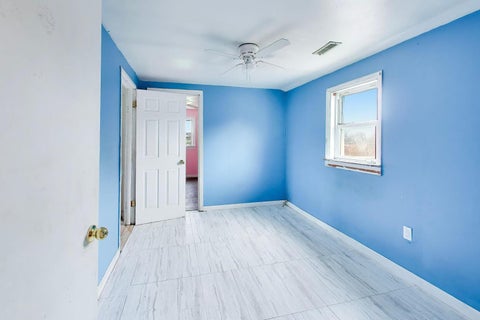 Tiny photo for 1513 N 32nd Avenue, Melrose Park, IL 60160 (MLS # 12736451)