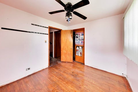 Tiny photo for 1513 N 32nd Avenue, Melrose Park, IL 60160 (MLS # 12736451)