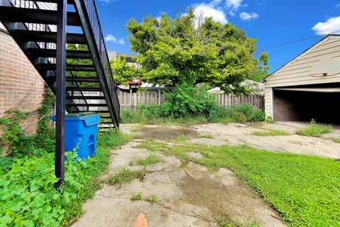 Tiny photo for 1513 N 32nd Avenue, Melrose Park, IL 60160 (MLS # 12736451)