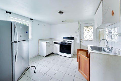 Tiny photo for 1513 N 32nd Avenue, Melrose Park, IL 60160 (MLS # 12736451)