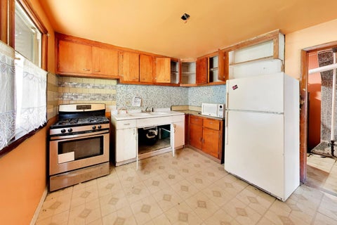 Tiny photo for 1513 N 32nd Avenue, Melrose Park, IL 60160 (MLS # 12736451)