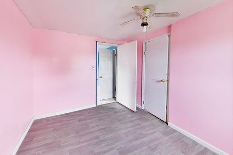 Tiny photo for 1513 N 32nd Avenue, Melrose Park, IL 60160 (MLS # 12736451)
