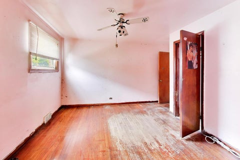 Tiny photo for 1513 N 32nd Avenue, Melrose Park, IL 60160 (MLS # 12736451)