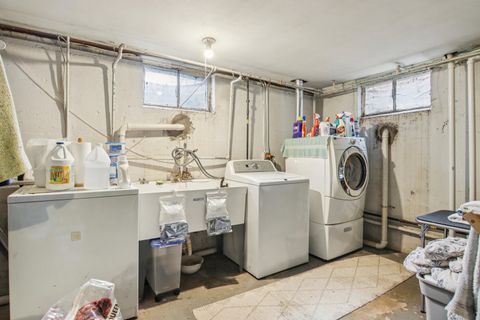 Tiny photo for 238 Frontage Road, Winnetka, IL 60093 (MLS # 12594929)