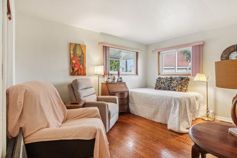 Tiny photo for 238 Frontage Road, Winnetka, IL 60093 (MLS # 12594929)