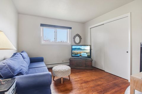 Tiny photo for 238 Frontage Road, Winnetka, IL 60093 (MLS # 12594929)