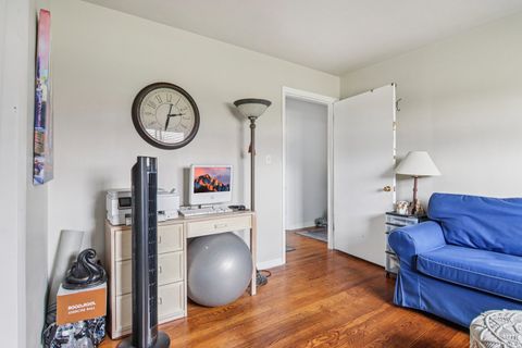 Tiny photo for 238 Frontage Road, Winnetka, IL 60093 (MLS # 12594929)