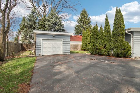 Tiny photo for 238 Frontage Road, Winnetka, IL 60093 (MLS # 12594929)