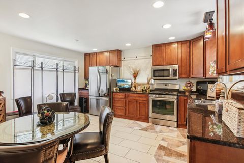 Tiny photo for 238 Frontage Road, Winnetka, IL 60093 (MLS # 12594929)