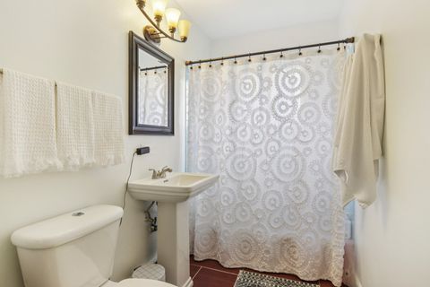 Tiny photo for 238 Frontage Road, Winnetka, IL 60093 (MLS # 12594929)