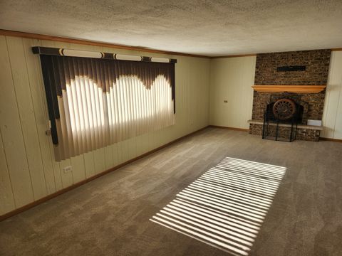 Tiny photo for 1863 E 172nd Street, South Holland, IL 60473 (MLS # 12514484)