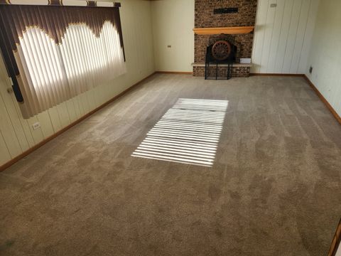 Tiny photo for 1863 E 172nd Street, South Holland, IL 60473 (MLS # 12514484)