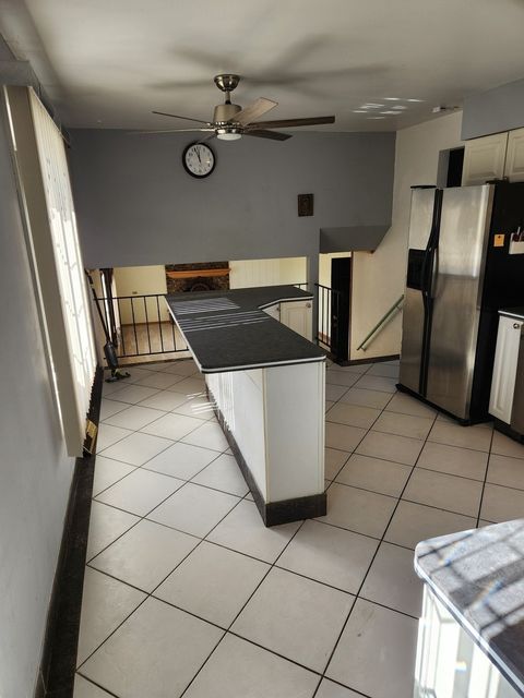 Tiny photo for 1863 E 172nd Street, South Holland, IL 60473 (MLS # 12514484)