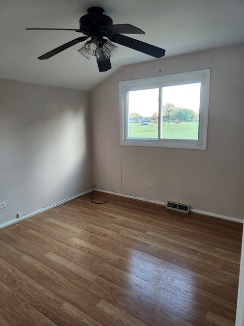 Tiny photo for 1863 E 172nd Street, South Holland, IL 60473 (MLS # 12514484)