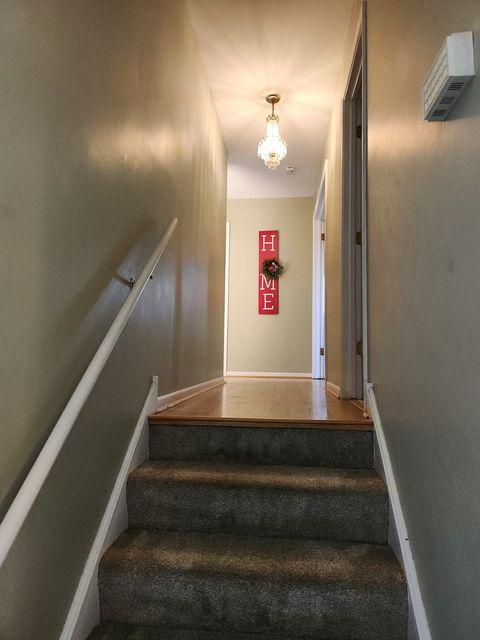 Tiny photo for 1863 E 172nd Street, South Holland, IL 60473 (MLS # 12514484)