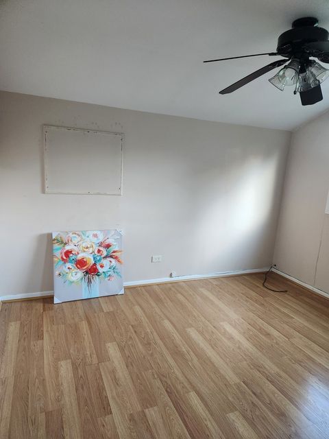 Tiny photo for 1863 E 172nd Street, South Holland, IL 60473 (MLS # 12514484)