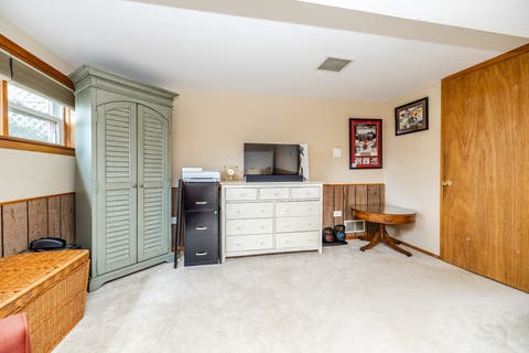 Tiny photo for 10948 S Albany Avenue, Chicago, IL 60655 (MLS # 12674909)