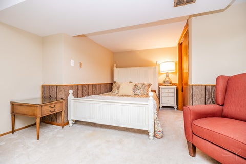 Tiny photo for 10948 S Albany Avenue, Chicago, IL 60655 (MLS # 12674909)