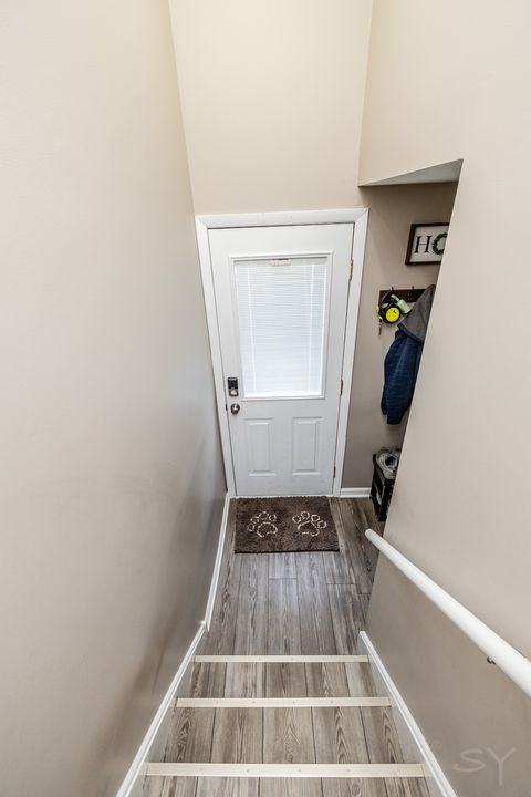 Tiny photo for 10948 S Albany Avenue, Chicago, IL 60655 (MLS # 12674909)