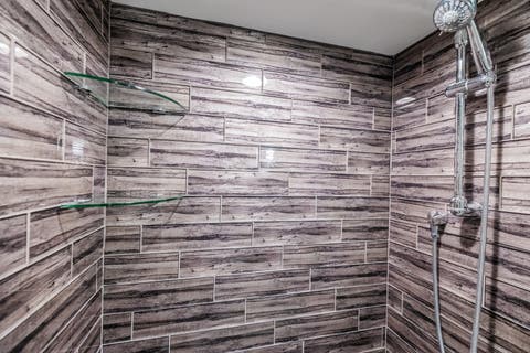 Tiny photo for 10948 S Albany Avenue, Chicago, IL 60655 (MLS # 12674909)