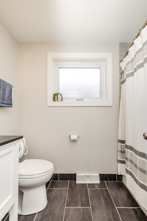 Tiny photo for 10948 S Albany Avenue, Chicago, IL 60655 (MLS # 12674909)