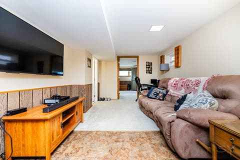 Tiny photo for 10948 S Albany Avenue, Chicago, IL 60655 (MLS # 12674909)