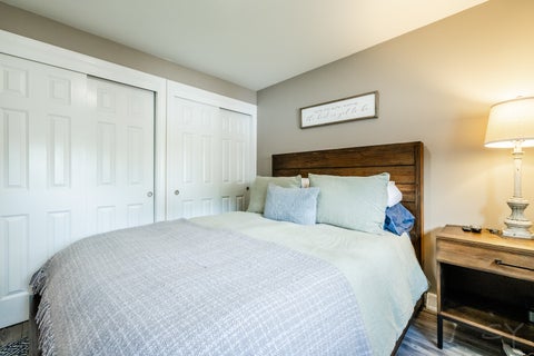 Tiny photo for 10948 S Albany Avenue, Chicago, IL 60655 (MLS # 12674909)