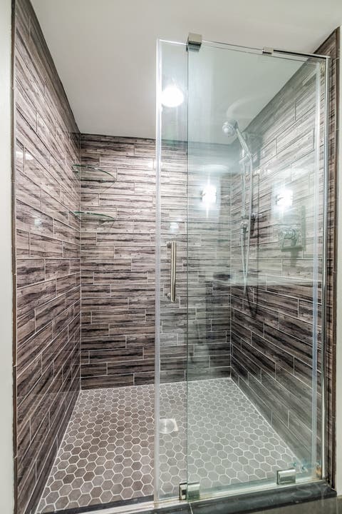 Tiny photo for 10948 S Albany Avenue, Chicago, IL 60655 (MLS # 12674909)