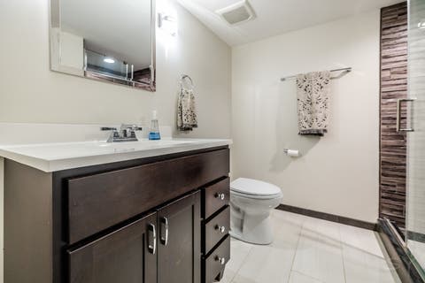Tiny photo for 10948 S Albany Avenue, Chicago, IL 60655 (MLS # 12674909)