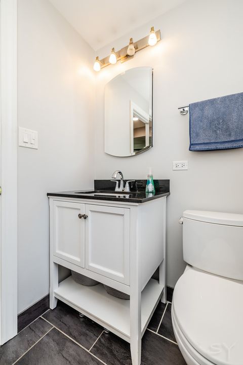 Tiny photo for 10948 S Albany Avenue, Chicago, IL 60655 (MLS # 12674909)