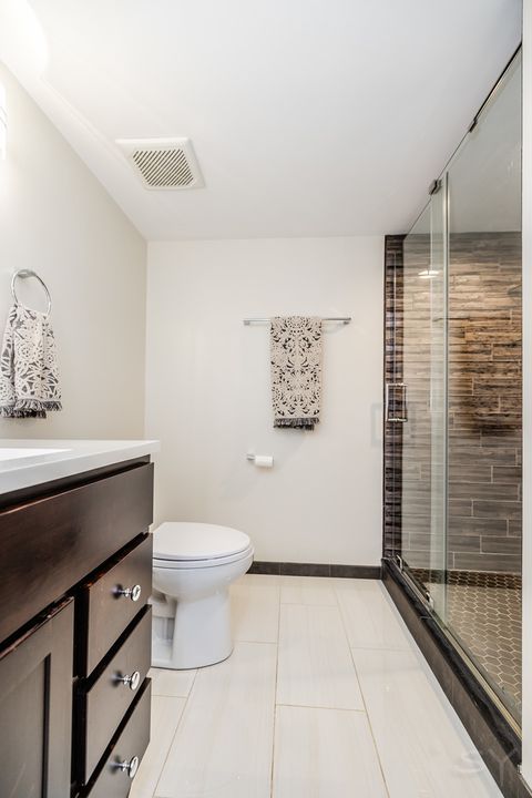 Tiny photo for 10948 S Albany Avenue, Chicago, IL 60655 (MLS # 12674909)