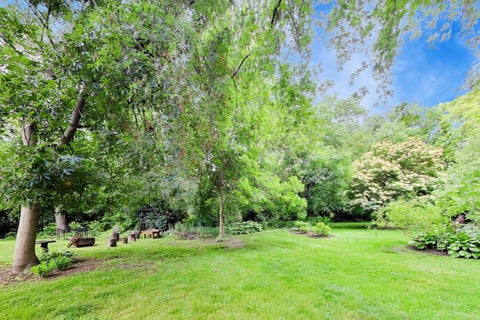 Tiny photo for 2288 S Westwood Lane, Palatine, IL 60067 (MLS # 12719174)