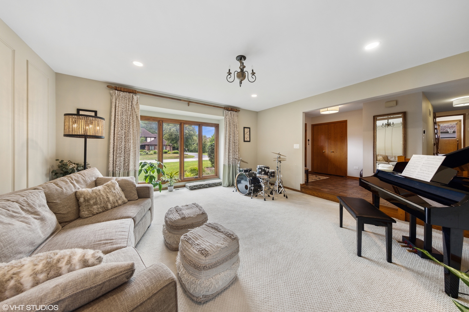 11522 Ridgewood Lane