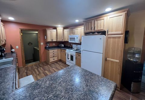 Tiny photo for 5324 S Wendell Drive, Rochelle, IL 61068 (MLS # 12684619)