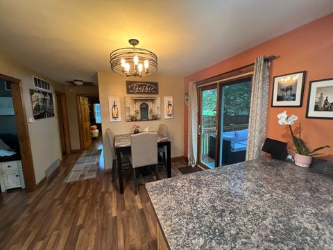 Tiny photo for 5324 S Wendell Drive, Rochelle, IL 61068 (MLS # 12684619)