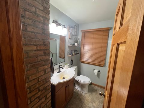 Tiny photo for 5324 S Wendell Drive, Rochelle, IL 61068 (MLS # 12684619)