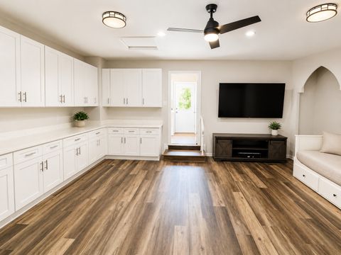Tiny photo for 15156 W 143rd Street, Homer Glen, IL 60491 (MLS # 12673317)